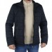 Blouson Homme Marine – Confort et chaleur 238M