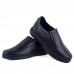 Chaussures Confort Pour Homme 100% Cuir S310N