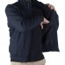 Veste matelassée homme imperméable – B88060 Veste matelassée homme imperméable – B88060