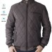 Veste matelassée homme – Style et Confort M887