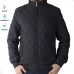 Veste matelassée homme – Style et Confort N887