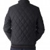Veste matelassée homme – Style et Confort M887