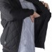 Veste matelassée homme – Style et Confort B887