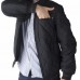Veste matelassée homme – Style et Confort M887