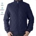 Veste matelassée homme – Style et Confort B887