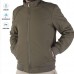 Veste matelassée homme imperméable – C88060