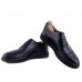 Chaussures Classiques 100% Cuir  - Semelle Extra-light 1487N