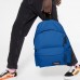 Sac à dos Eastpak – Style, confort et durabilité au quotidien EP13