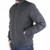 Blouson Très Chic Pour Homme VG900