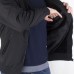 Blouson Très Chic Pour Homme VG900