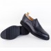 Chaussures Classiques en Cuir - Semelle Extra-light  LO-2025N 