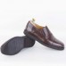 Chaussures Classiques en Cuir - Semelle Extra-light  LO-2025M