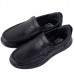 Chaussures Médicales Extra Light 100% Cuir 301NW