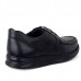 Chaussures Médicales Extra Light 100% Cuir 302NW