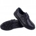 Chaussures Médicales Extra Light 100% Cuir 309Nw