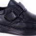 Chaussures Médicales Extra Light 100% Cuir 309Nw