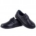 Chaussures Médicales Extra Light 100% Cuir 309Nw