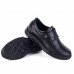 Chaussures Médicales Extra Light 100% Cuir 348Nw