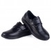 Chaussures Médicales Extra Light 100% Cuir 348Nw