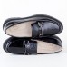 Chaussures Vernis Femme 100% cuir 23903N
