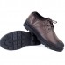 Chaussures d'Hiver 100% Cuir KW-805M