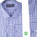 Chemise à carreaux homme manches longues – Confort naturel R0926 Chemise à carreaux homme manches longues – Confort naturel R0926