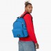 Sac à dos Eastpak – Style, confort et durabilité au quotidien EP4