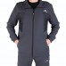 Survêtement Chic Pour Homme 5030B