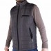 Gilet Matelassé pour Homme GL-007G