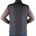 Gilet Matelassé pour Homme GL-007G