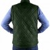 Gilet Matelassé pour Homme GL-005V