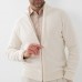 Pull Homme Long-Zip - Élégance et Confort  T1001