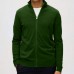 Pull Homme Long-Zip - Élégance et Confort T1001 Pull Homme Long-Zip - Élégance et Confort T1001