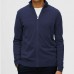 Pull Homme Long-Zip - Élégance et Confort T1001 Pull Homme Long-Zip - Élégance et Confort T1001