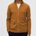 Pull Homme Long-Zip - Élégance et Confort T1001 Pull Homme Long-Zip - Élégance et Confort T1001