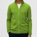 Pull Homme Long-Zip - Élégance et Confort T1001 Pull Homme Long-Zip - Élégance et Confort T1001