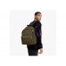 Sac à dos Eastpak – Style, confort et durabilité au quotidien EP14