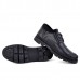 Chaussures 100% Cuir Médical  KW-805NW
