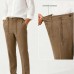 Pantalon Homme – Élégance Quotidienne K1505 Pantalon Homme – Élégance Quotidienne K1505