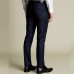 Pantalon Costume Marine Homme
