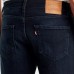Offre 2 Pantalons Jeans Pour Homme au Choix JE-005OR 