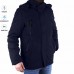 Parka Luxueuse Hiver Pour Homme 281BM