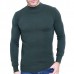 Pull col  cheminée pour Homme T600