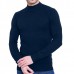 Pull col  cheminée pour Homme T600