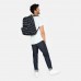 Sac à dos Eastpak – Style, confort et durabilité au quotidien EP16