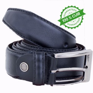 Ceinture ORJANI Pour Homme 100% Cuir
