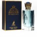 PARFUM ALHAMBRA KINGSMAN POUR HOMME