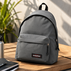 Sac à dos Eastpak – Style, confort et durabilité au quotidien EP05