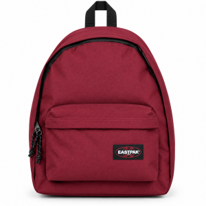 Sac à dos Eastpak – Style, confort et durabilité au quotidien EP001