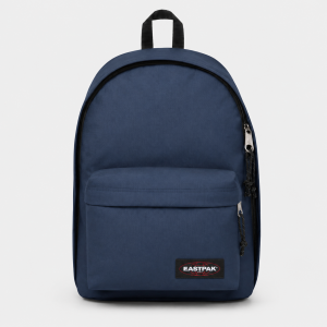 Sac à dos Eastpak – Élégance fonctionnelle pour le travail et le quotidien PC4